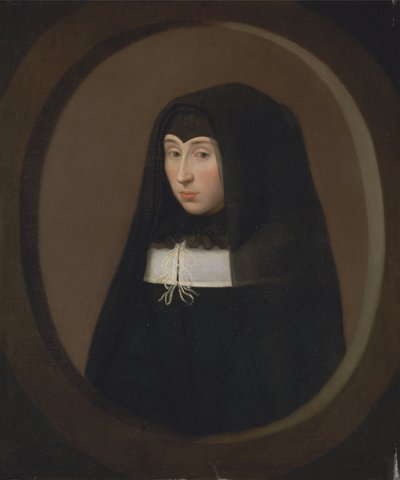 年轻的寡妇 作者 罗兰·勒费弗